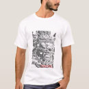 Search for barong tshirts Culture