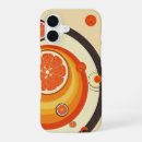 Search for orbit iphone cases Vintage