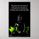 Search for happy buddha posters Inspirational