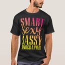Search for funny sonographer tshirts Radiology