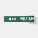 Search for bands gift wrap Green