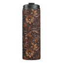 Search for boho travel mugs Cowgirl