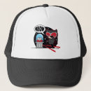 Search for chibi hats Batman