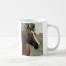 Search for arabian mugs Equine