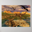 Search for dinosaur nursery decor Diplodocus