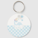 Search for for boy key rings Dinosaur