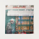 Search for christmas window art Snow