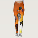 Search for balloon leggings Sky