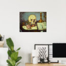 Search for skeleton anatomy posters Skeletal