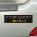 Search for couple bumper stickers Marriage