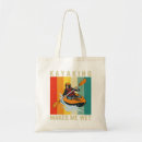 Search for kayaking bags Rowing