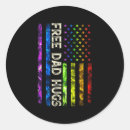 Search for gay dad stickers Daddy