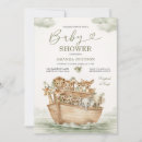 Search for baby sprinkle party invitations For kids