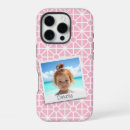 Search for pretty iphone cases Mother