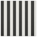 Search for black and white fabric Modern