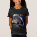 Search for lion girls tshirts Birthday
