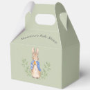 Search for peter rabbit baby shower Gender neutral