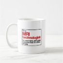 Search for mri mugs Doctor