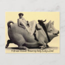 Search for ranch wedding postcards Farm