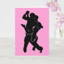 Search for tango cards Couple