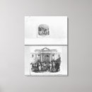 Search for charitable art French