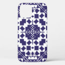 Search for ceramic tile iphone cases Arabic