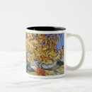 Search for bridgeman mugs Vincent van gogh