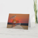 Search for calm christmas cards Snow