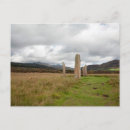 Search for moore postcards Scotland