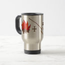 Search for camp fire mugs Camping