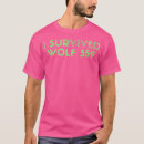 Search for interstellar clothing Alien