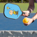 Search for charlie brown pickleball paddles Cartoon