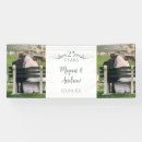 Search for 25th anniversary banners Elegant