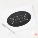 Search for frame stickers Unique