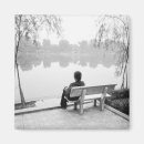 Search for hanoi vietnam magnets Asia