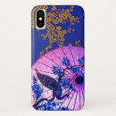 Search for japanese cherry blossom iphone cases Floral