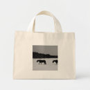 Search for snow white tote bags Black