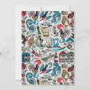 Search for portugal cards Lisbon