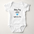 Search for pregnancy announcement baby clothes Expecting