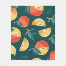 Search for apple green blankets Pattern