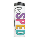 Search for teaching travel mugs Education