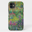 Search for monet iris iphone cases Irises
