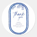 Search for weekend stickers Blue