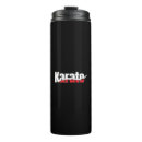 Search for tae kwon do mugs Karate