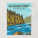 Search for bavarian postcards Retro