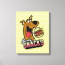 Search for snack art Burger