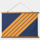Search for 70s stripes art Vintage