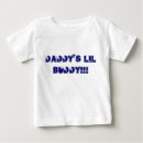 Search for daddys little buddy baby clothes Cute