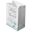 Search for seashell gift bags Tropical