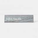 Search for water name plates Ocean